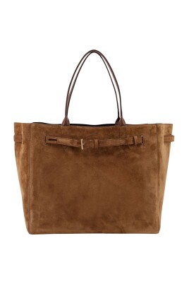 elegant-suede-and-smooth-calf-tote