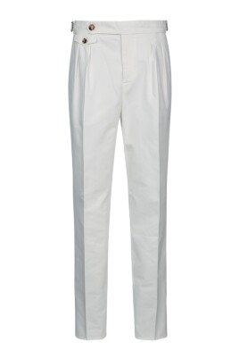 pantalon-elegant-pour-hommes
