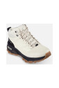 max-protect-legacy-wandelschoenen