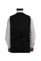 elegant-striped-wool-blend-vest