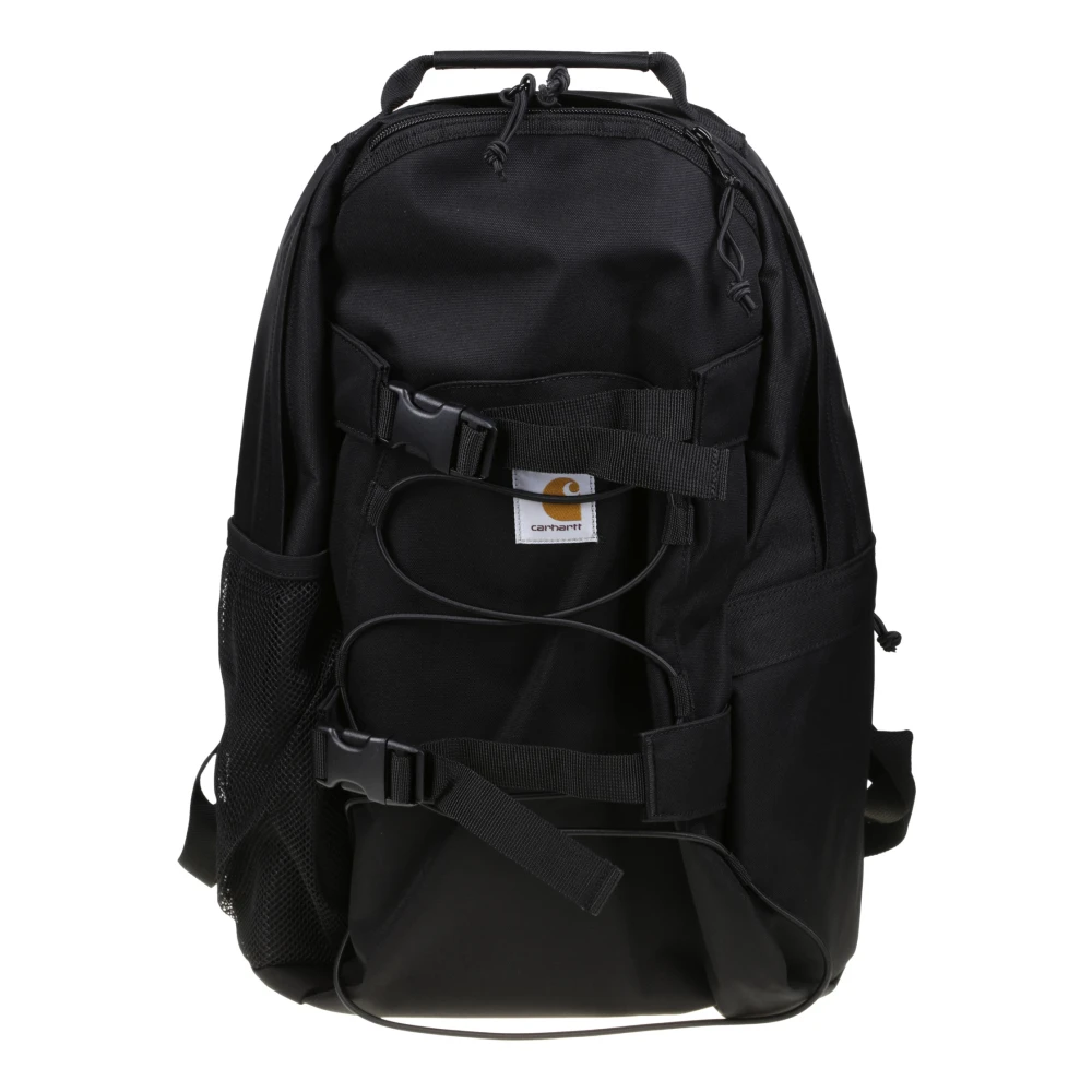 Bags > Backpacks - - Carhartt Wip - Modalova