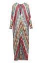 robe-caftan-zig-zag