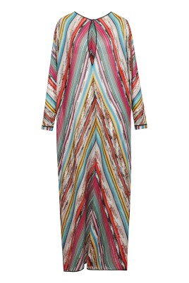 robe-caftan-zig-zag