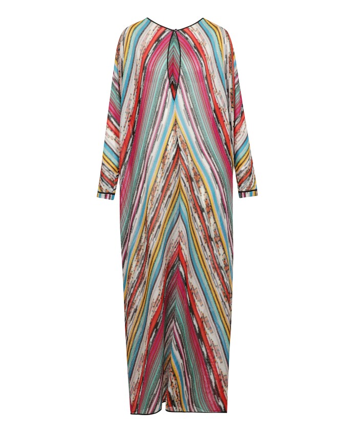 robe-caftan-zig-zag