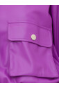 veste-enduite