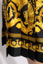 robe-en-soie