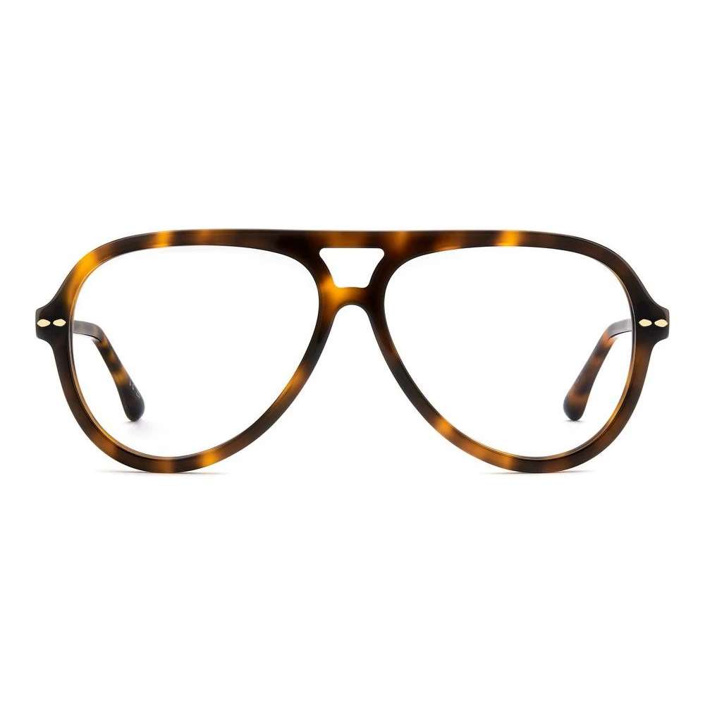 Isabel Marant Multicolor Glasses, Female, 58 Mm, Aviator Sunglasses