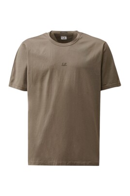 beige-t-shirts-and-polos