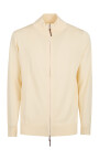 stylish-zippered-cardigan