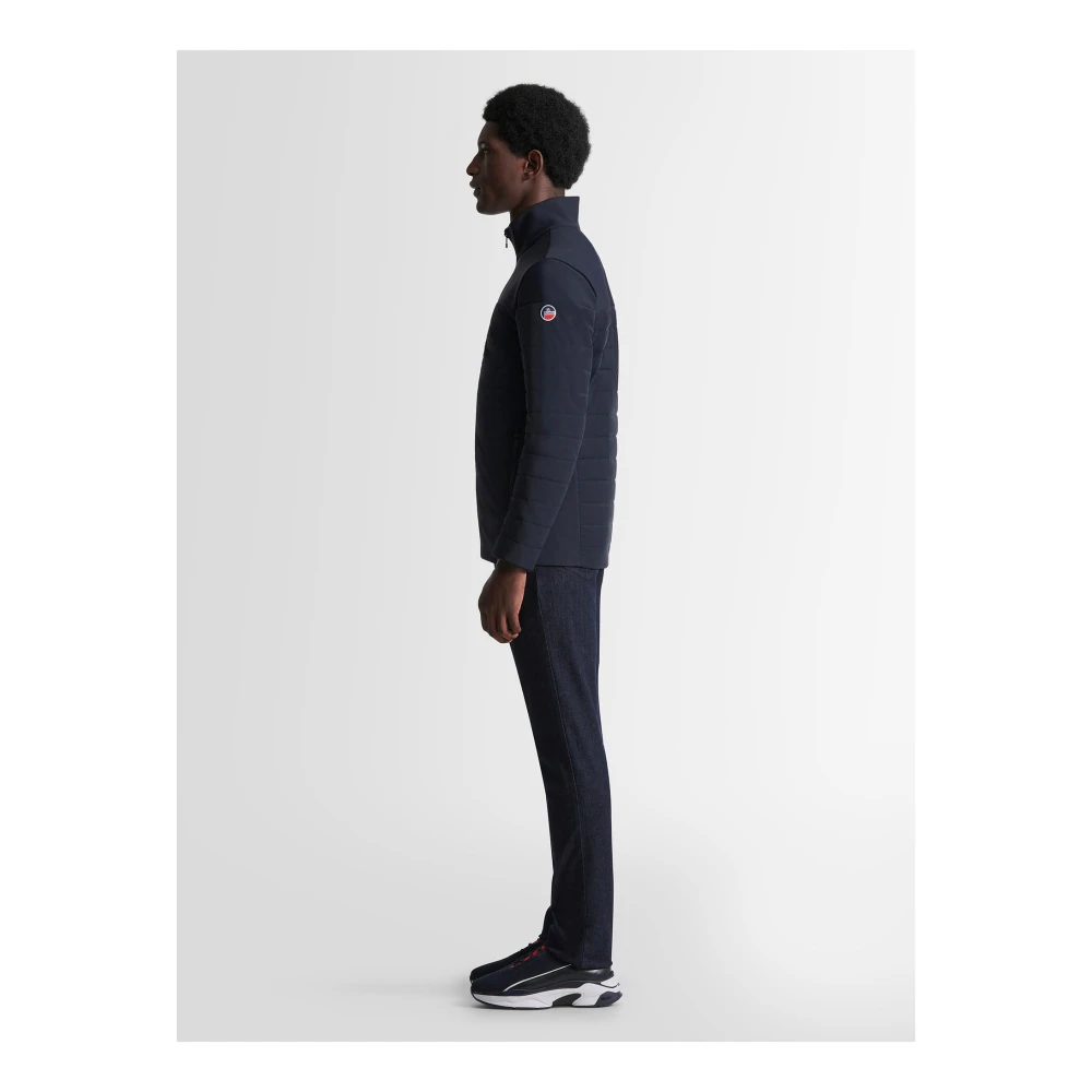 Fusalp Estaris JAS Blue Heren