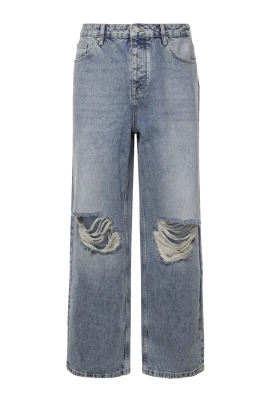 R3 Baggy Jean