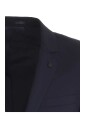veste-clever