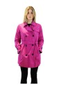 fuchsia-jackets-for-women