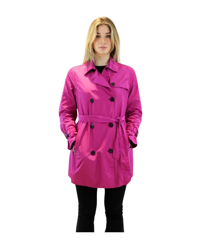 fuchsia-jackets-for-women