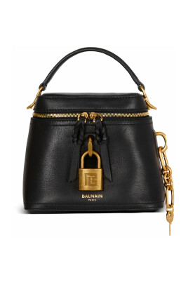 sac-pulse-vanity-en-cuir-de-veau
