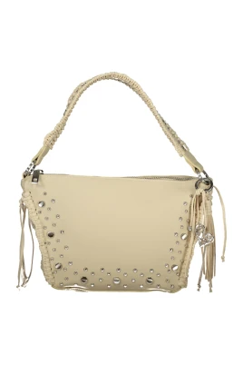 Gallium Munich Mini Bag