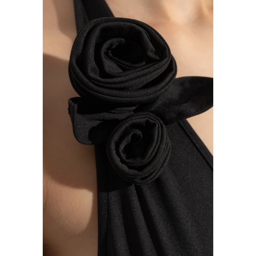 Coperni Badpak Black Dames