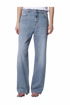 signature-baggy-fit-denim