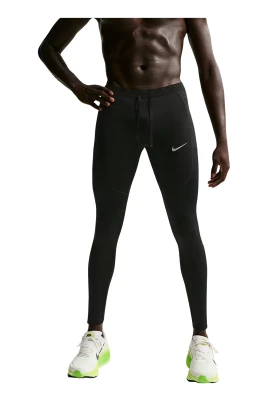 Stride Dri-FIT Löpartights