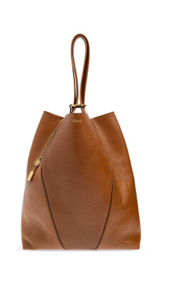 spin-grand-sac-shopper
