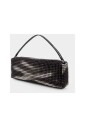 black-mesh-shopper-bag-with-crystals