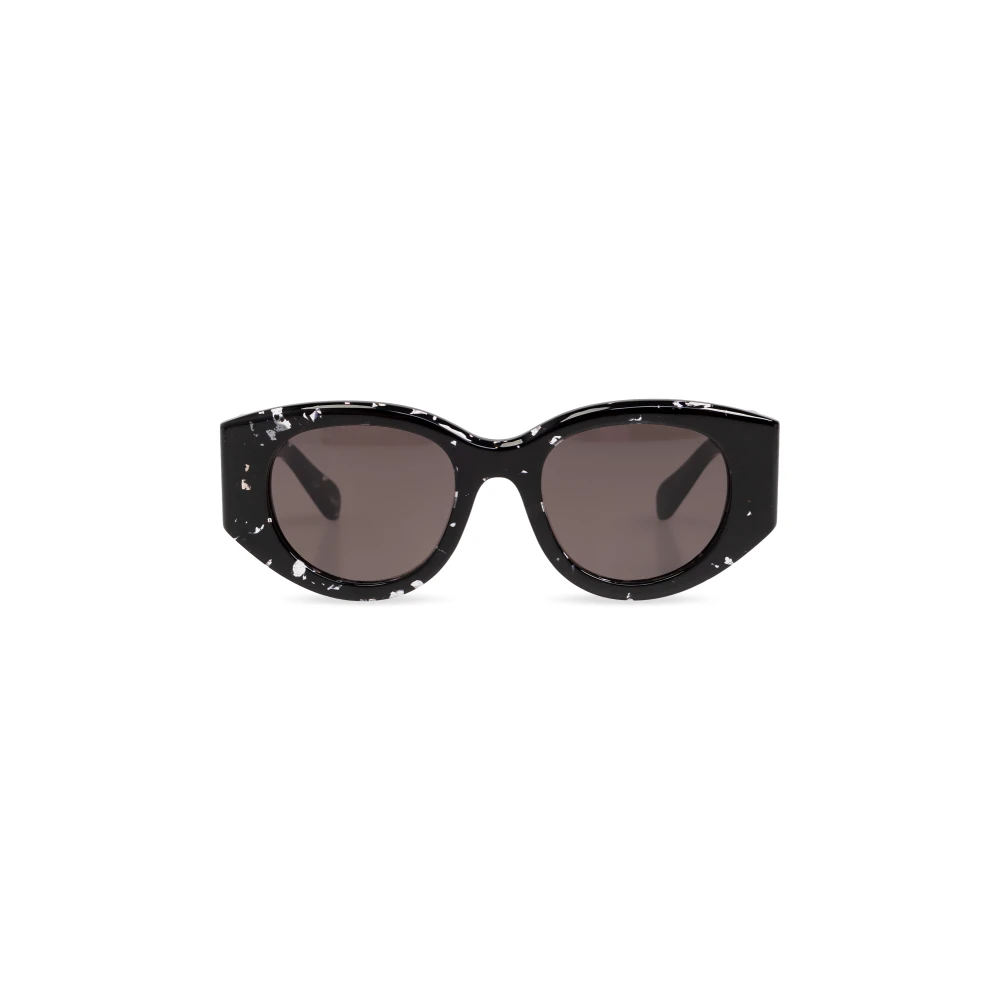 Accessories > Sunglasses - - Chloé - Modalova