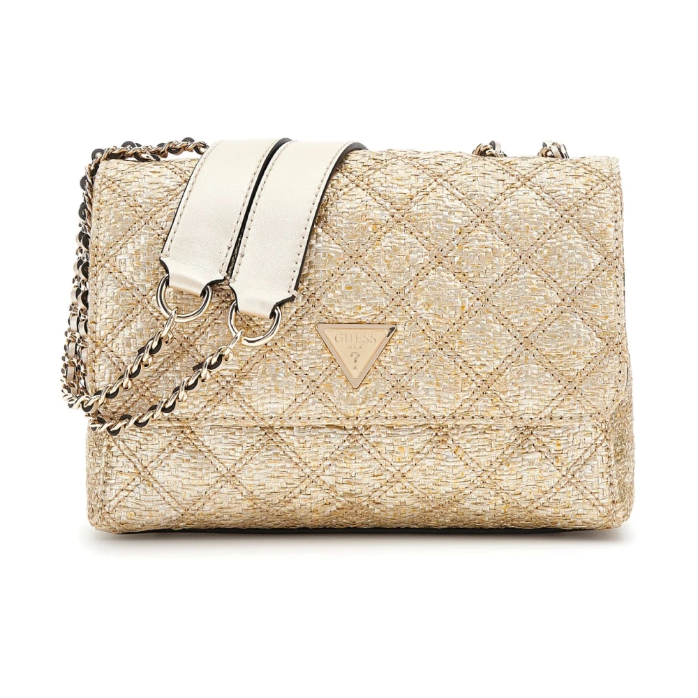 Bags > Cross Body Bags - - Guess - Modalova