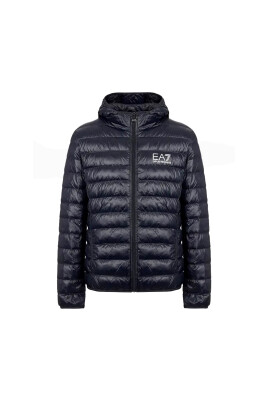 regular-fit-zip-jacket