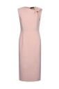 asymmetric-ceremony-dress