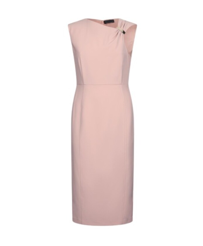 asymmetric-ceremony-dress