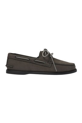 morgan-grey-nubuck