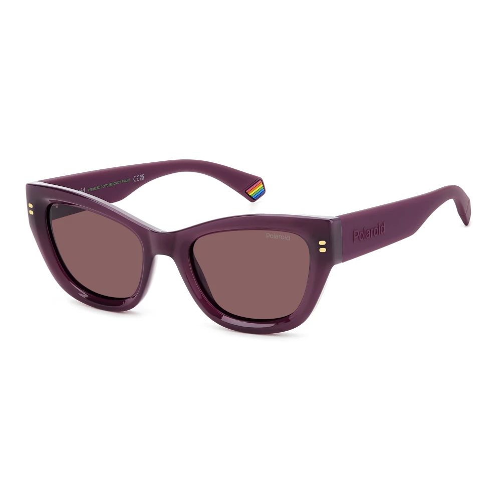 Accessories > Sunglasses - - Polaroid - Modalova
