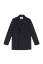 veste-a-double-boutonnage-avec-revers-en-pointe-de-lance
