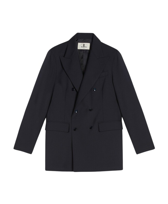 veste-a-double-boutonnage-avec-revers-en-pointe-de-lance