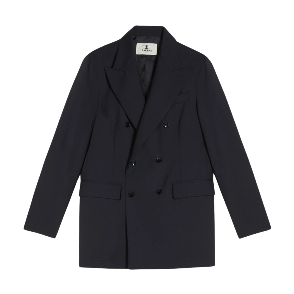 Jackets > Blazers - - Barena Venezia - Modalova