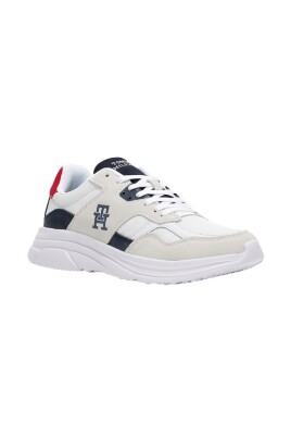 modern-color-blocked-runner-trainers