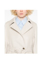 elegant-coat-bcollag-587-048