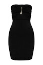 robe-prong