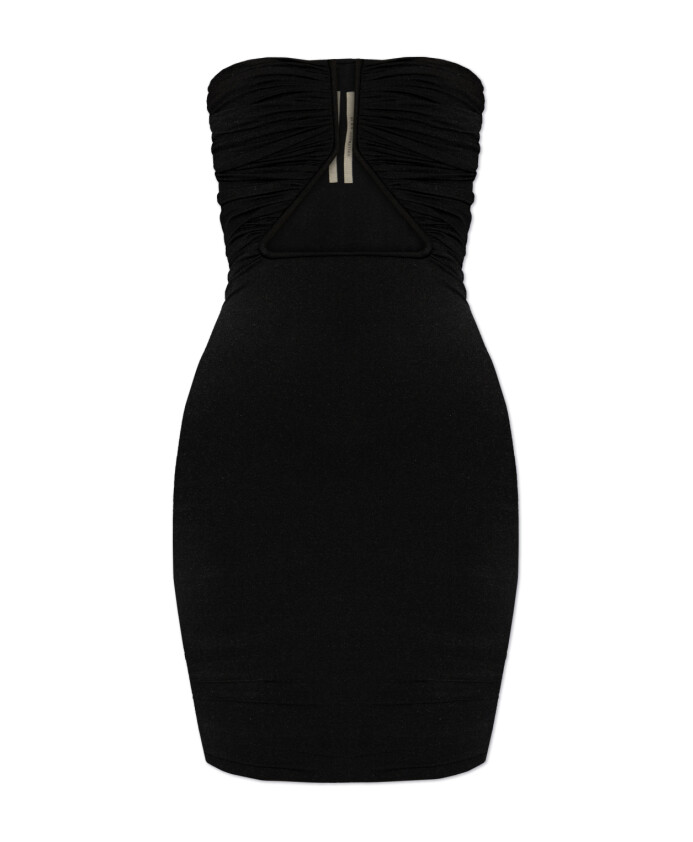 robe-prong