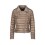 dove-grey-stylish-jackets