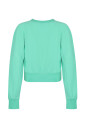 aqua-green-logo-patch-sweatshirt