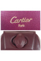 pre-owned-cuir-sacs-dos