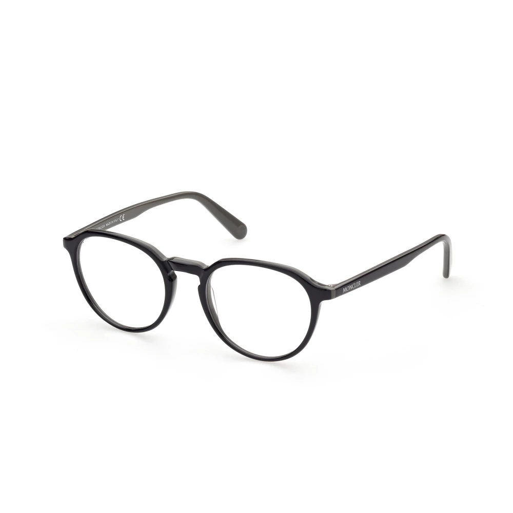 Accessories > Glasses - - Moncler - Modalova