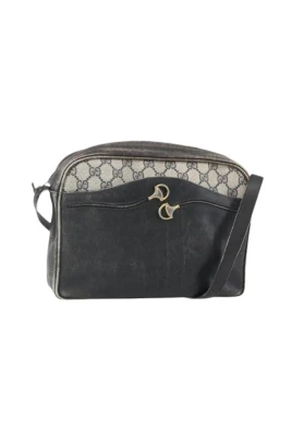 Pre-owned Plast Crossbody Väska