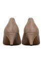 curve-pumps-beige