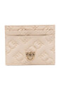 beige-card-holder-wallet-womens