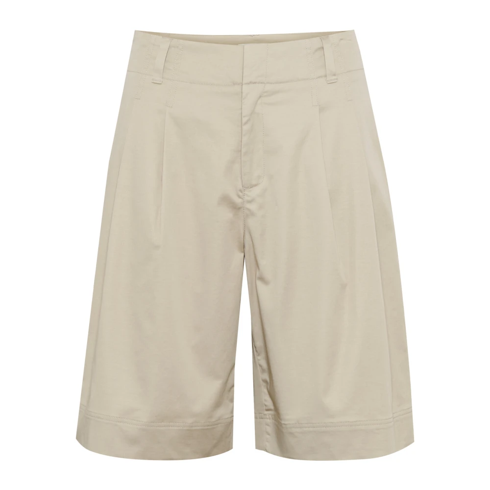 Shorts > Casual Shorts - - Part Two - Modalova