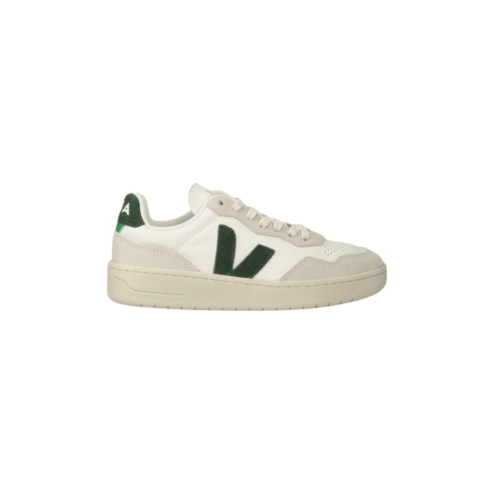 Veja Donna Multicolor - Sneakers - Shoes - E - 36 Eu