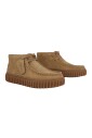 torhill-hi-ankle-boot