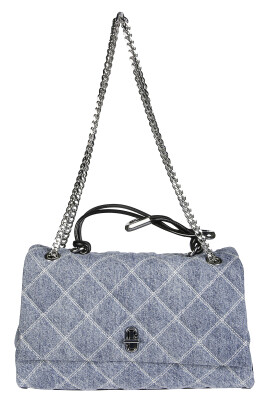 sac-bandouliere-a-double-chaine